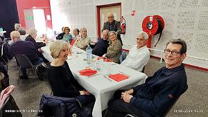 La Ciotat- AOBR- Paella-01.04.2024 - 050